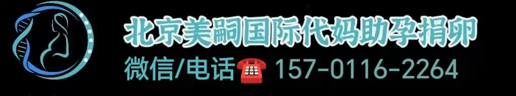 同性恋 试管婴儿多少钱